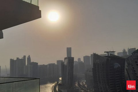 45.3مربع، شقة رقم 123574 18