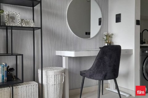 45.3مربع، شقة رقم 123574 5