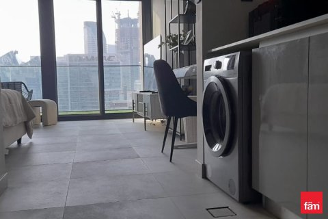 45.3مربع، شقة رقم 123574 9