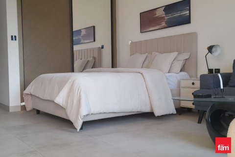 45.3مربع، شقة رقم 123574 23