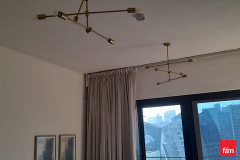 45.3مربع، شقة رقم 123574 26