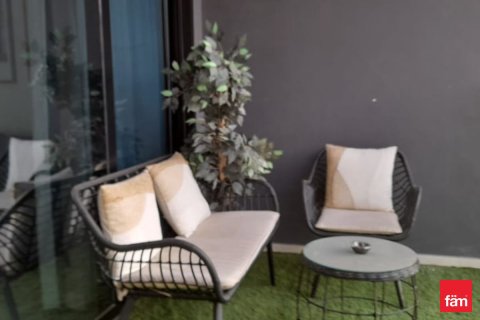 45.3مربع، شقة رقم 123574 19