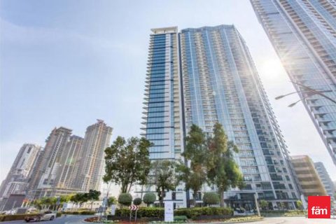 297.8مربع، مصنع رقم 123580 2