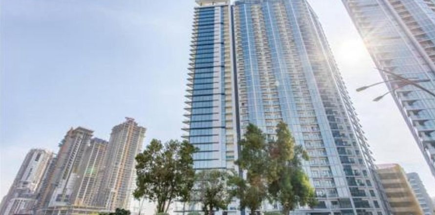 297.8مربع، مصنع رقم 123580