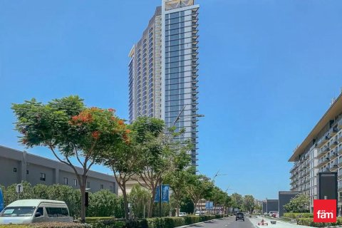 297.8مربع، مصنع رقم 123580 3