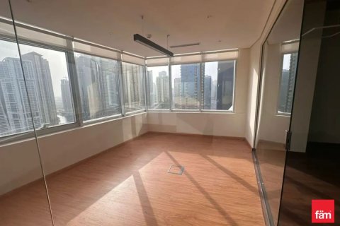 117.7مربع، مقهى / مطعم  رقم 123579 8