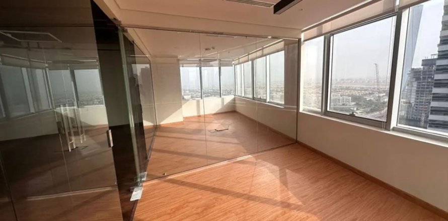 117.7مربع، مقهى / مطعم  رقم 123579