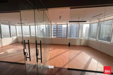 117.7مربع، مقهى / مطعم  رقم 123579 5