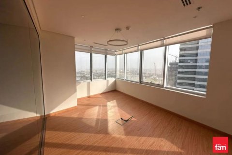 117.7مربع، مقهى / مطعم  رقم 123579 4