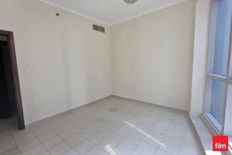 2 غرف نوم شقة  رقم 123577 14