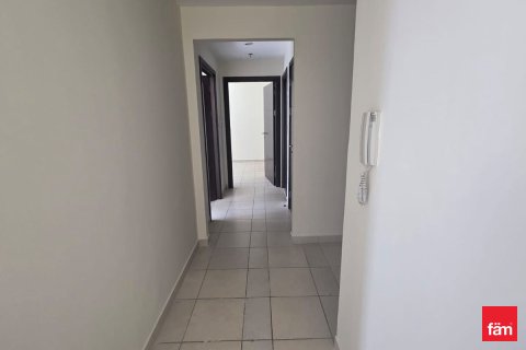 2 غرف نوم شقة  رقم 123577 10