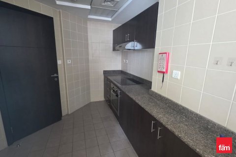 2 غرف نوم شقة  رقم 123577 13