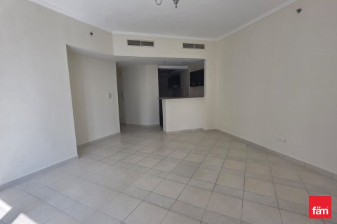 2 غرف نوم شقة  رقم 123577 11