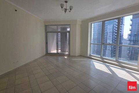 2 غرف نوم شقة  رقم 123577 6