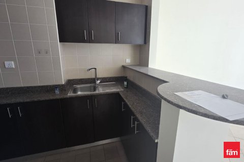 2 غرف نوم شقة  رقم 123577 12