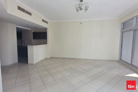 2 غرف نوم شقة  رقم 123577 4