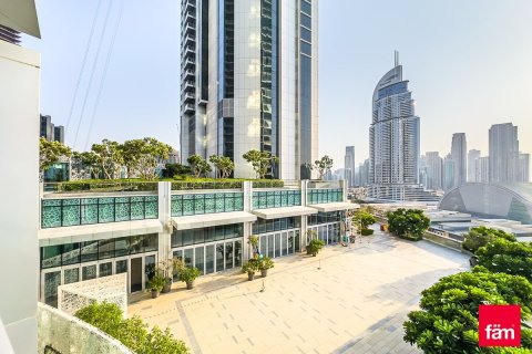 Apartment de 1 dormitorio  No. 123578 10