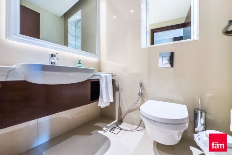 Apartment de 1 dormitorio  No. 123578 6