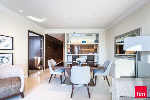 Apartment de 1 dormitorio  No. 123578 4