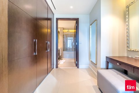 Apartment de 1 dormitorio  No. 123578 9