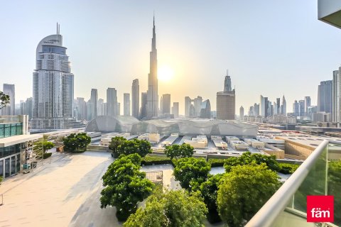 Apartment de 1 dormitorio  No. 123578 2