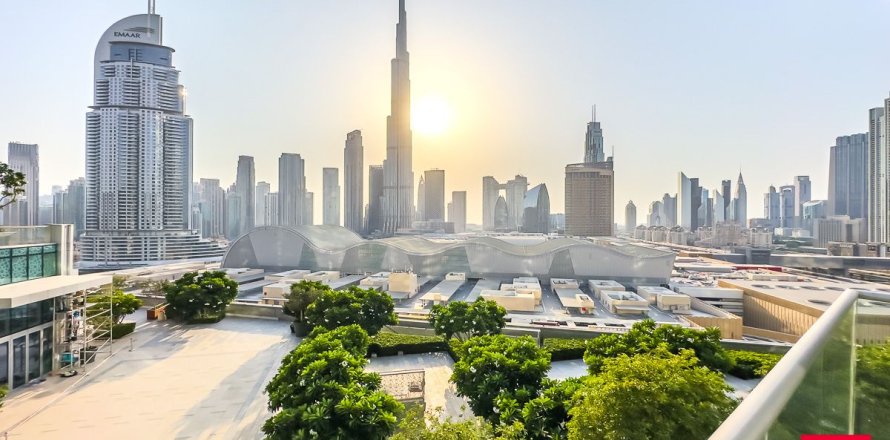 Apartment de 1 dormitorio  No. 123578