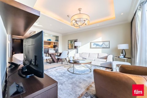 Apartment de 1 dormitorio  No. 123578 16