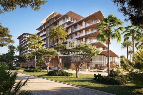 1 bedroom Apartment No. 128036 12