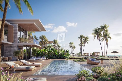 1 bedroom Apartment No. 128036 6