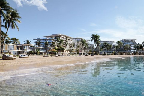 1 bedroom Apartment No. 128036 2