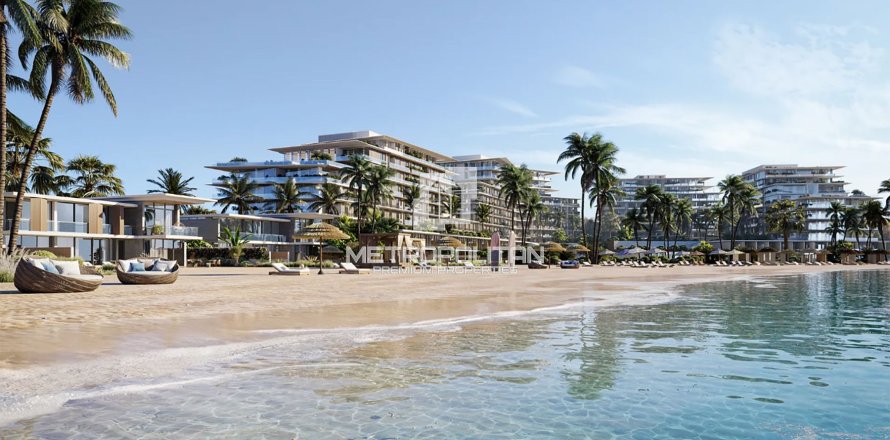 1 bedroom Apartment No. 128036