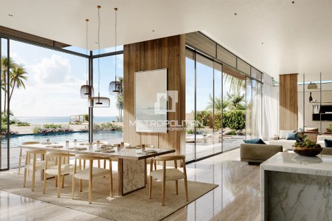 1 bedroom Apartment No. 128036 13