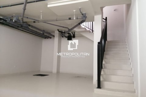 Таунхаус с 3 спальнями №128038 3