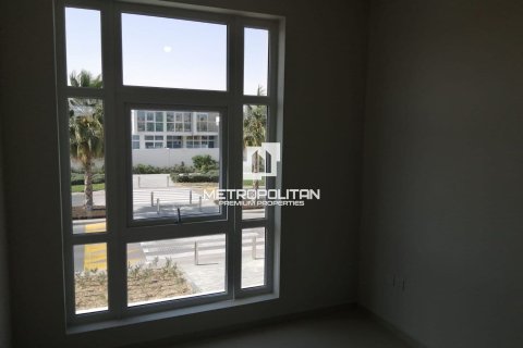 Таунхаус с 3 спальнями №128038 12