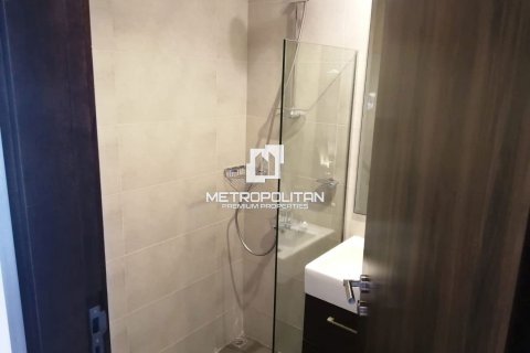 Таунхаус с 3 спальнями №128038 11