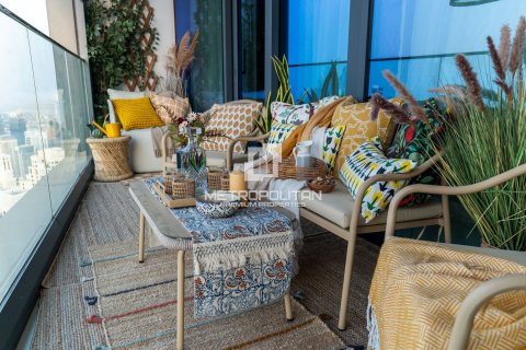 2 bedrooms Apartment No. 128040 8