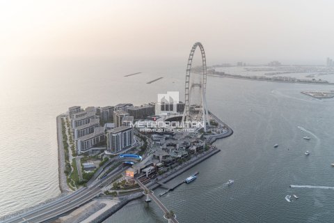 2 bedrooms Apartment No. 128040 9