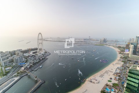 2 bedrooms Apartment No. 128040 4