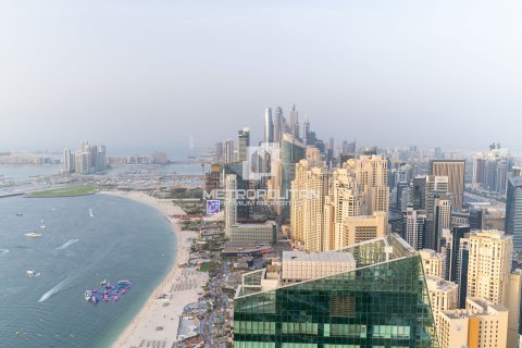 2 bedrooms Apartment No. 128040 11