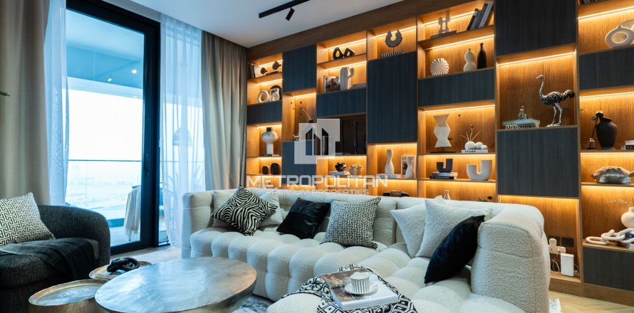 2 bedrooms Apartment No. 128040