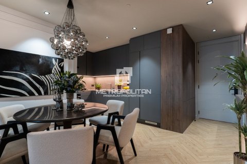 2 bedrooms Apartment No. 128040 15