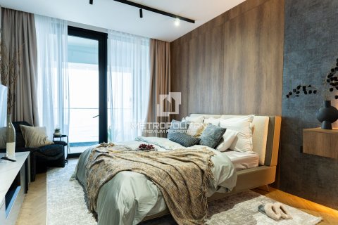 2 bedrooms Apartment No. 128040 13