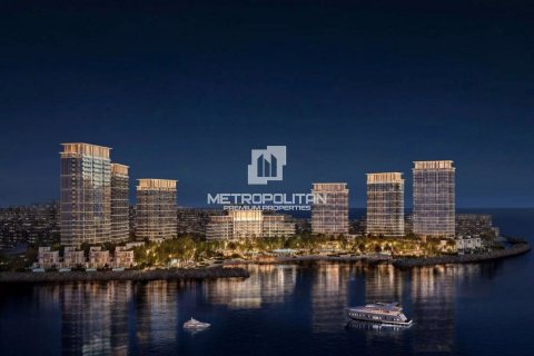 3 bedrooms Apartment No. 128037 13