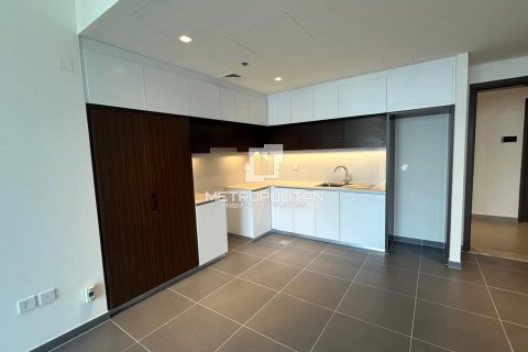 Apartment de 1 dormitorio No. 128035 7