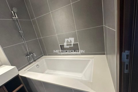 Apartment de 1 dormitorio No. 128035 11