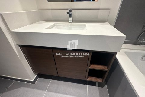 Apartment de 1 dormitorio No. 128035 10