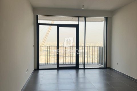 Apartment de 1 dormitorio No. 128035 5