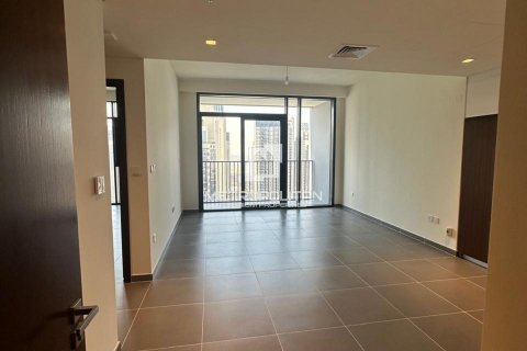 Apartment de 1 dormitorio No. 128035 6