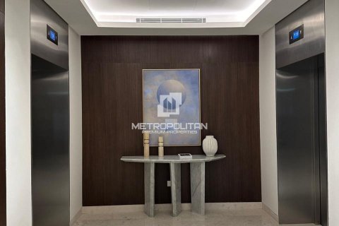 Apartment de 1 dormitorio No. 128035 13