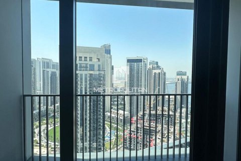 Apartment de 1 dormitorio No. 128035 4